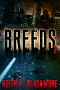 [Breeds 02] • Breeds 2